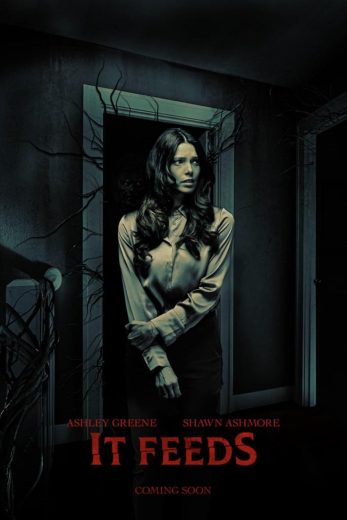 فيلم It Feeds مترجم
